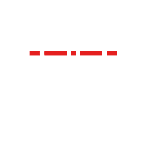 Kossuth Rádió
