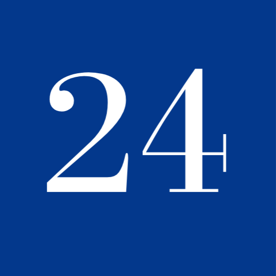 KP24
