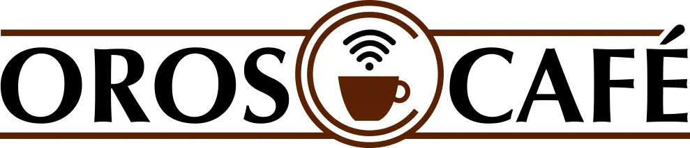 OrosCafé