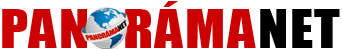 Panorámanet