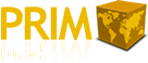 Prím