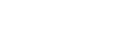 Számoldki