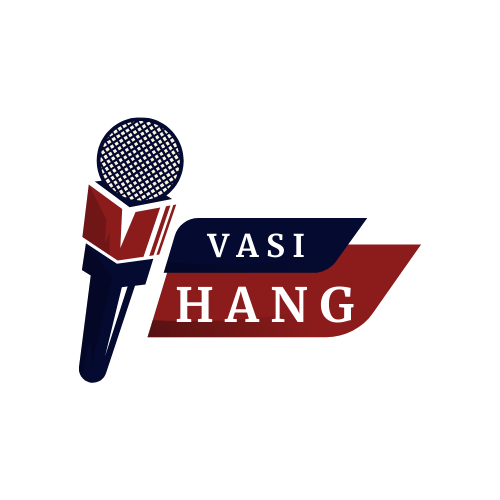 Vasi Hang